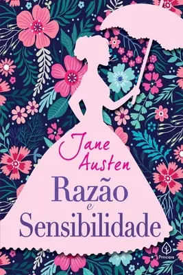 Razo e sensibilidade