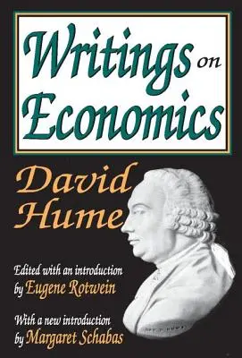 Schriften zur Ökonomie - Writings on Economics