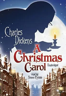 Ein Weihnachtslied - A Christmas Carol