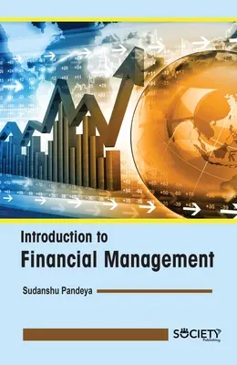 Einführung in das Finanzmanagement - Introduction to Financial Management