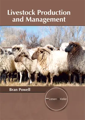 Viehzucht und Management - Livestock Production and Management