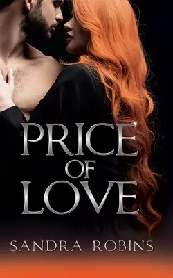 Der Preis der Liebe - Price of Love