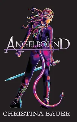 Angelbound-Jubiläumsausgabe - Angelbound Anniversary Edition