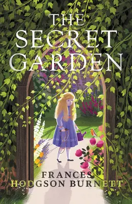 Der geheime Garten - The Secret Garden