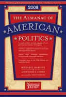 Almanach der amerikanischen Politik - Almanac of American Politics