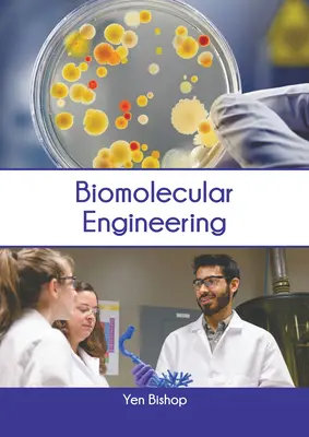 Biomolekulare Technik - Biomolecular Engineering