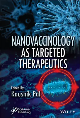 Nanovakzinologie als gezielte Therapeutika - Nanovaccinology as Targeted Therapeutics