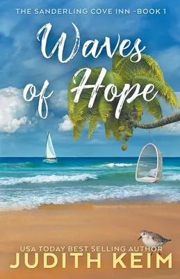 Wellen der Hoffnung - Waves of Hope