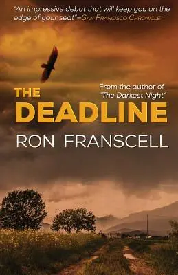 Die Deadline - The Deadline