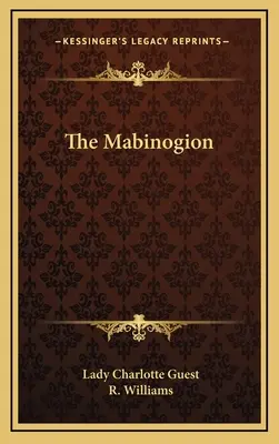 Das Mabinogion - The Mabinogion