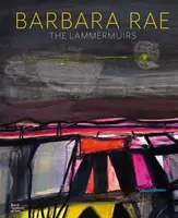 Barbara Rae: Die Lammermuirs - Barbara Rae: The Lammermuirs