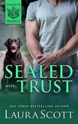 Mit Vertrauen besiegelt - Sealed with Trust