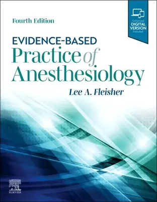 Evidenz-basierte Praxis der Anästhesiologie - Evidence-Based Practice of Anesthesiology