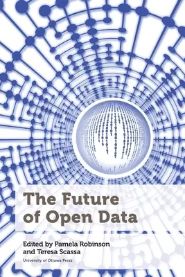 Die Zukunft der offenen Daten - The Future of Open Data