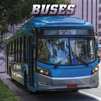 Busse - Buses