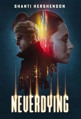 Unsterblich - Neverdying