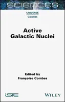 Aktive Galaktische Kerne - Active Galactic Nuclei