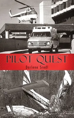 Pilotsuche - Pilot Quest