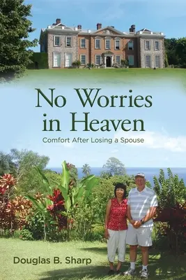 Keine Sorgen im Himmel - No Worries in Heaven