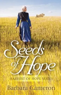 Saat der Hoffnung - Seeds of Hope