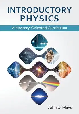 Einführung in die Physik - Introductory Physics