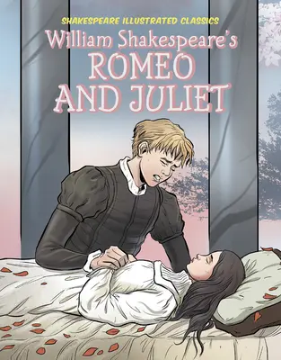 William Shakespeares Romeo und Julia - William Shakespeare's Romeo and Juliet
