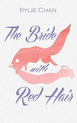 Die Braut mit dem roten Haar - The Bride With Red Hair