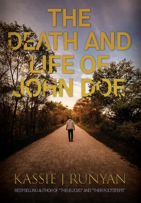 Der Tod und das Leben von John Doe - The Death and Life of John Doe