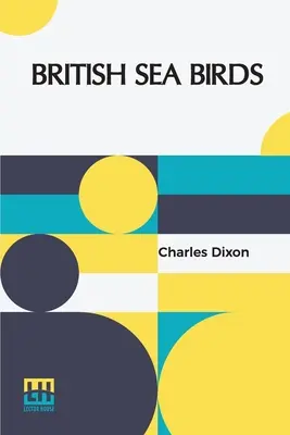 Britische Seevögel - British Sea Birds