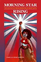 Der Morgenstern geht auf: Die Politik der Entkolonialisierung in West Papua - Morning Star Rising: The Politics of Decolonization in West Papua