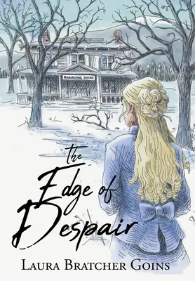 Der Rand der Verzweiflung - The Edge of Despair