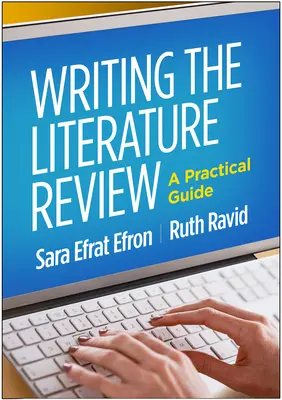 Schreiben einer Literaturübersicht: Ein praktischer Leitfaden - Writing the Literature Review: A Practical Guide