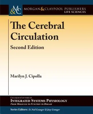 Der zerebrale Kreislauf - The Cerebral Circulation