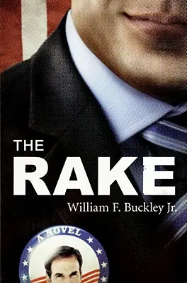 Der Rake - The Rake