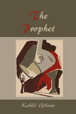 Der Prophet - The Prophet