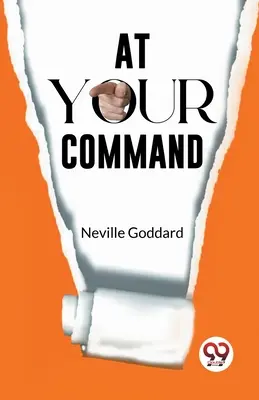 Auf dein Kommando - At Your Command