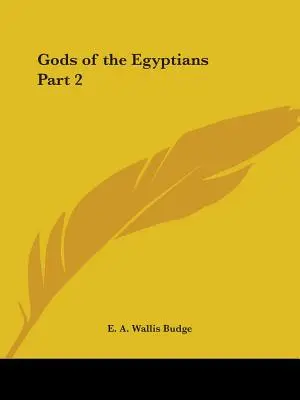 Götter der Ägypter Teil 2 - Gods of the Egyptians Part 2