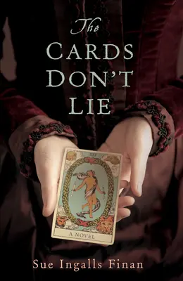 Die Karten lügen nicht - The Cards Don't Lie