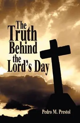 Die Wahrheit über den Tag des Herrn - The Truth Behind the Lord's Day
