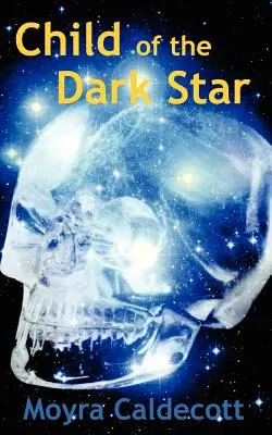 Das Kind des dunklen Sterns - Child of the Dark Star