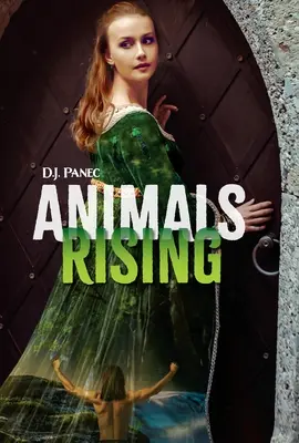 Tiere im Aufwind - Animals Rising