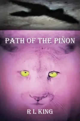 Der Weg des Pion - Path Of The Pion