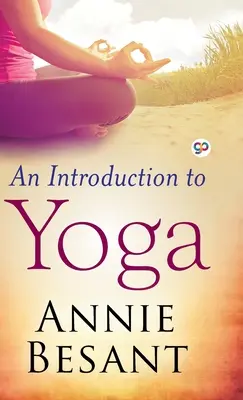 Eine Einführung in den Yoga (Deluxe Library Edition) - An Introduction to Yoga (Deluxe Library Edition)