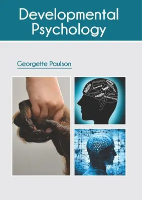 Entwicklungspsychologie - Developmental Psychology
