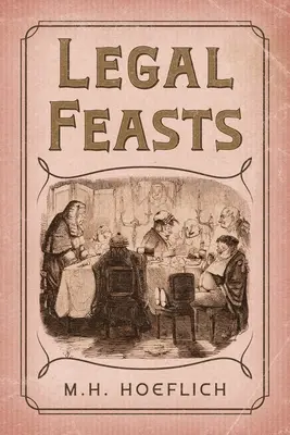 Juristische Feste - Legal Feasts