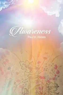 Bewusstseinsbildung - Awareness
