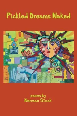 Eingelegte Träume Nackt - Pickled Dreams Naked