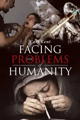 Die Probleme der Menschheit angehen - Facing the Problems of Humanity