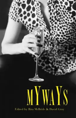 Meine Wege - Myways