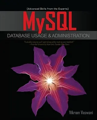 Nutzung und Verwaltung der MySQL-Datenbank - MySQL Database Usage & Administration